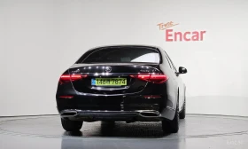 Mercedes-Benz S 450 4MATIC* 3TV* ДИСТРОНИК* МАСАЖ* ОБДУХВАНЕ*  | Auto.bg — изображение 4