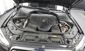 Mercedes-Benz S 450 4MATIC* 3TV* ДИСТРОНИК* МАСАЖ* ОБДУХВАНЕ*  | Auto.bg — изображение 17