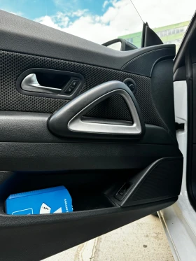 VW Scirocco 2.0T ��������� ����! | Mobile.bg � ����� ������ 10
