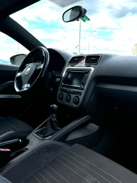 VW Scirocco 2.0T ��������� ����! | Mobile.bg � ����� ������ 6