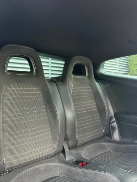 VW Scirocco 2.0T ��������� ����! | Mobile.bg � ����� ������ 8