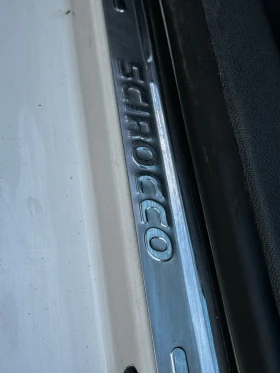 VW Scirocco 2.0T ��������� ����! | Mobile.bg � ����� ������ 9