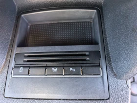 VW Touran - 6500 € / 12712.90 лв. - 22437266 9