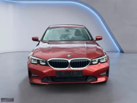 BMW 330 d/M SPORT/286HP/LED/CAM/NAVI/KLESS/652z - 32299 € / 63171.35 лв. - 16423455 2