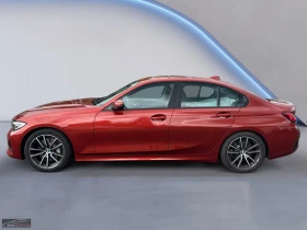 BMW 330 d/M SPORT/286HP/LED/CAM/NAVI/KLESS/652z - 32299 € / 63171.35 лв. - 16423455 3