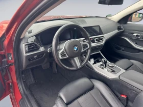 BMW 330 d/M SPORT/286HP/LED/CAM/NAVI/KLESS/652z - 32299 € / 63171.35 лв. - 16423455 11