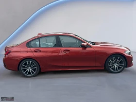 BMW 330 d/M SPORT/286HP/LED/CAM/NAVI/KLESS/652z - 32299 € / 63171.35 лв. - 16423455 6