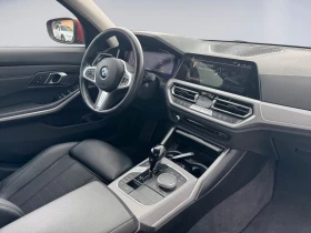 BMW 330 d/M SPORT/286HP/LED/CAM/NAVI/KLESS/652z - 32299 € / 63171.35 лв. - 16423455 10