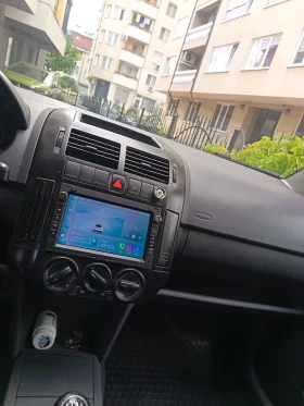 VW Polo | Mobile.bg � ����� ������ 8