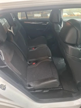 Citroen Grand C4 Picasso | Mobile.bg � ����� ������ 5