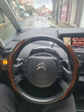 Citroen Grand C4 Picasso | Mobile.bg � ����� ������ 7