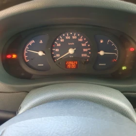 Renault Kangoo 1.2i ���/������ | Mobile.bg � ����� ������ 11