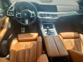 BMW X5M 4.4l X5 M50I | Mobile.bg � ����� ������ 8