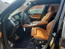 BMW X5M 4.4l X5 M50I | Mobile.bg � ����� ������ 7