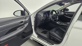 Hyundai Sonata 2.0 LPG PREMIUM PLUS autoprime.bg - 16800 € - 74626663 10