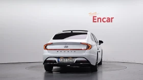 Hyundai Sonata 2.0 LPG PREMIUM PLUS autoprime.bg - 16800 € - 74626663 4