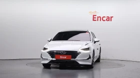 Hyundai Sonata 2.0 LPG PREMIUM PLUS autoprime.bg - 16800 € - 74626663 3