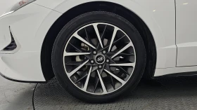 Hyundai Sonata 2.0 LPG PREMIUM PLUS autoprime.bg - 16800 € - 74626663 5