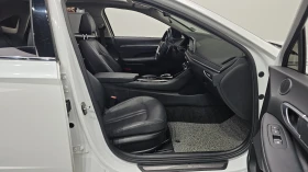 Hyundai Sonata 2.0 LPG PREMIUM PLUS autoprime.bg - 16800 € - 74626663 15