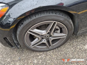 Mercedes-Benz C 300 | Mobile.bg � ����� ������ 6