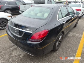 Mercedes-Benz C 300 | Mobile.bg � ����� ������ 3