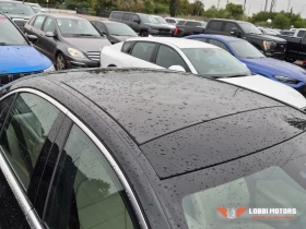 Mercedes-Benz C 300 | Mobile.bg � ����� ������ 7