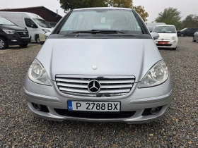 Mercedes-Benz A 180 1.8d 110k.s AUTOMAT | Mobile.bg � ����� ������ 2