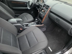 Mercedes-Benz A 180 1.8d 110k.s AUTOMAT | Mobile.bg � ����� ������ 12