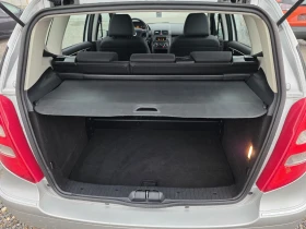 Mercedes-Benz A 180 1.8d 110k.s AUTOMAT | Mobile.bg � ����� ������ 13