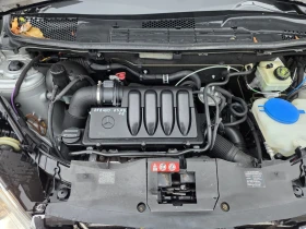 Mercedes-Benz A 180 1.8d 110k.s AUTOMAT | Mobile.bg � ����� ������ 15
