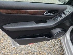 Mercedes-Benz A 180 1.8d 110k.s AUTOMAT | Mobile.bg � ����� ������ 8