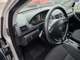 Mercedes-Benz A 180 1.8d 110k.s AUTOMAT | Mobile.bg � ����� ������ 9