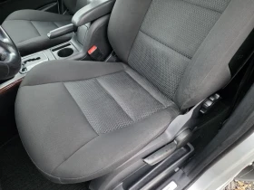 Mercedes-Benz A 180 1.8d 110k.s AUTOMAT | Mobile.bg � ����� ������ 10