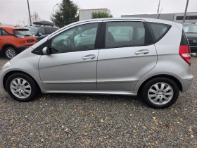 Mercedes-Benz A 180 1.8d 110k.s AUTOMAT | Mobile.bg � ����� ������ 7