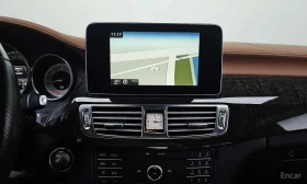 Mercedes-Benz CLS | Mobile.bg � ����� ������ 14