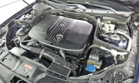 Mercedes-Benz CLS | Mobile.bg � ����� ������ 6