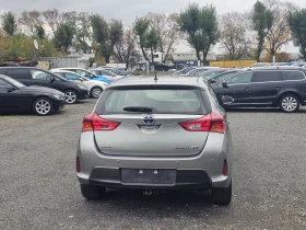 Toyota Auris 1.8 HYBRID - 8900 € - 60603511 5
