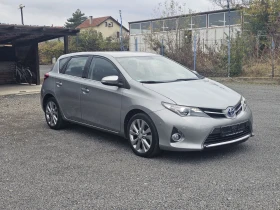 Toyota Auris 1.8 HYBRID - 8900 € - 60603511 2