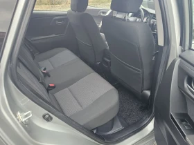 Toyota Auris 1.8 HYBRID - 8900 € - 60603511 13