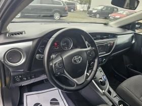 Toyota Auris 1.8 HYBRID - 8900 € - 60603511 10