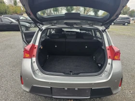 Toyota Auris 1.8 HYBRID - 8900 € - 60603511 12