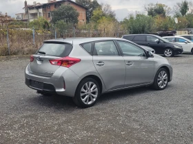 Toyota Auris 1.8 HYBRID - 8900 € - 60603511 4