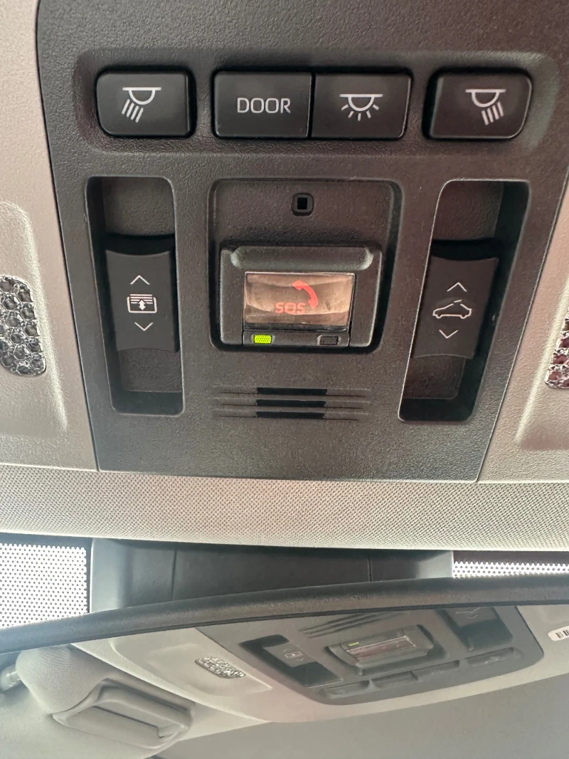 Toyota Camry XSE 4X4, снимка 12 - Автомобили и джипове - 52041990