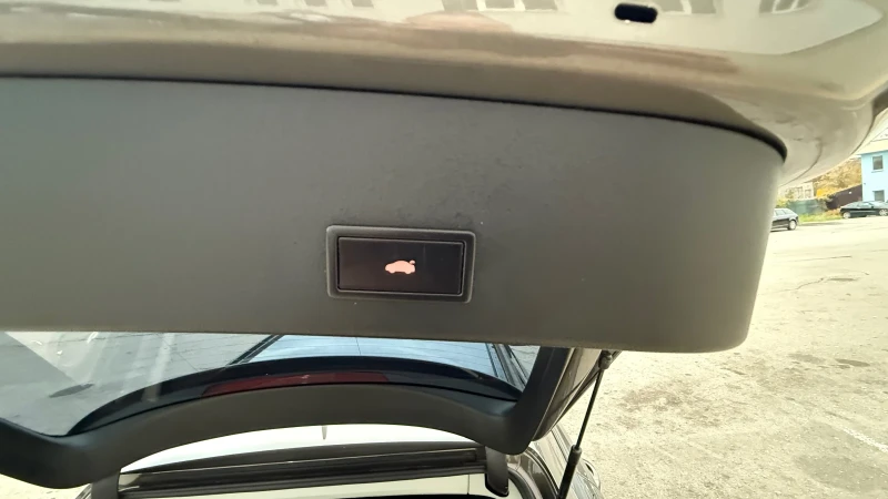 Audi A6, снимка 17 - Автомобили и джипове - 52353665