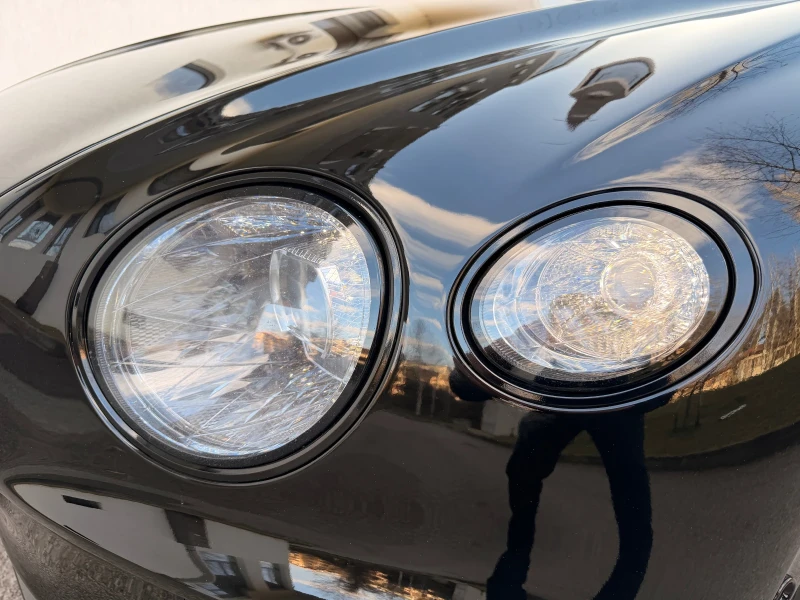Bentley Continental gt FIRST EDITION / W12 / ГОТОВ ЛИЗИНГ, снимка 17 - Автомобили и джипове - 52741682