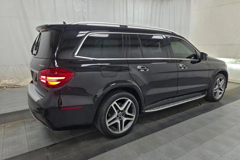 Mercedes-Benz CLS 550 4.7L 8 All wheel drive | Mobile.bg � ����������� 8