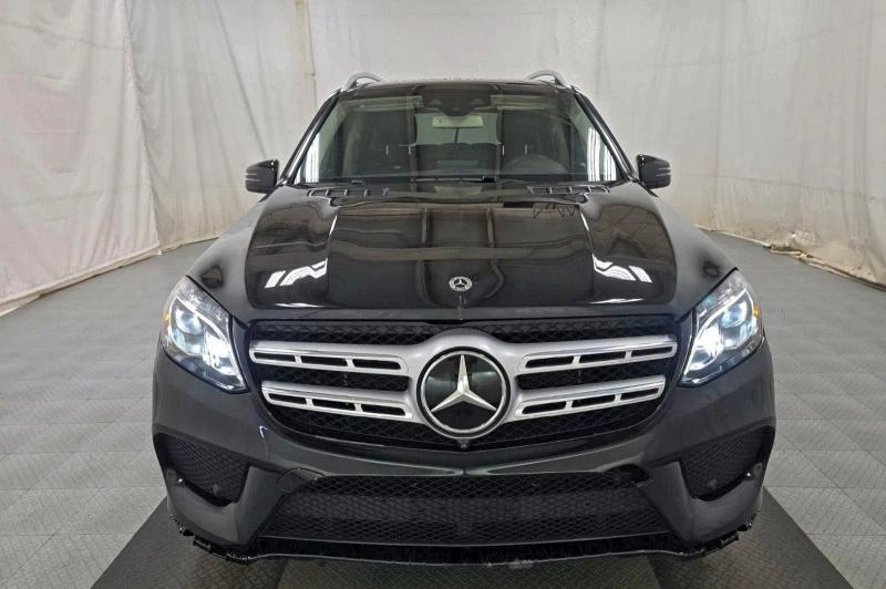 Mercedes-Benz CLS 550 4.7L 8 All wheel drive | Mobile.bg � ����������� 3