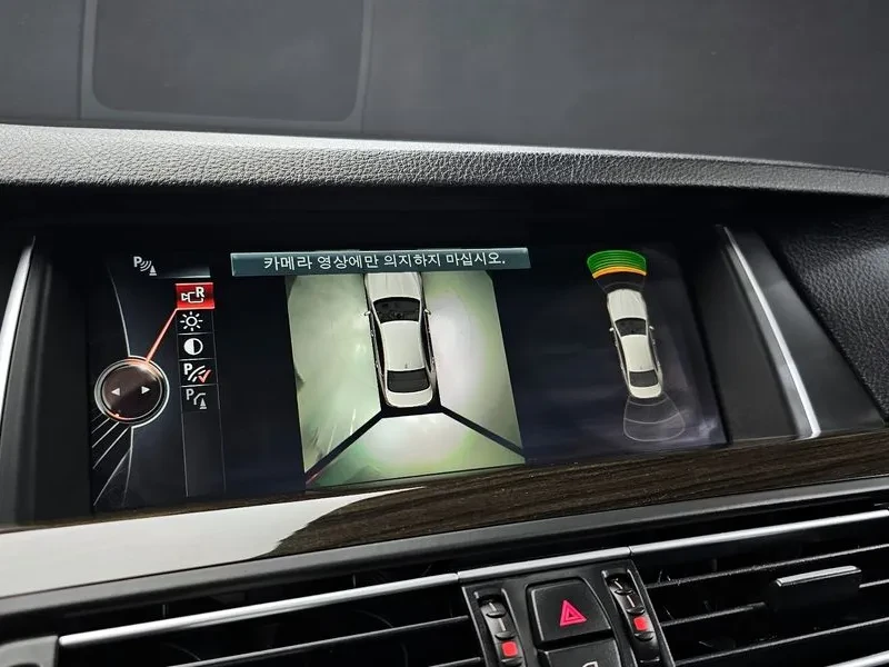 BMW 528 i, снимка 15 - Автомобили и джипове - 55146019