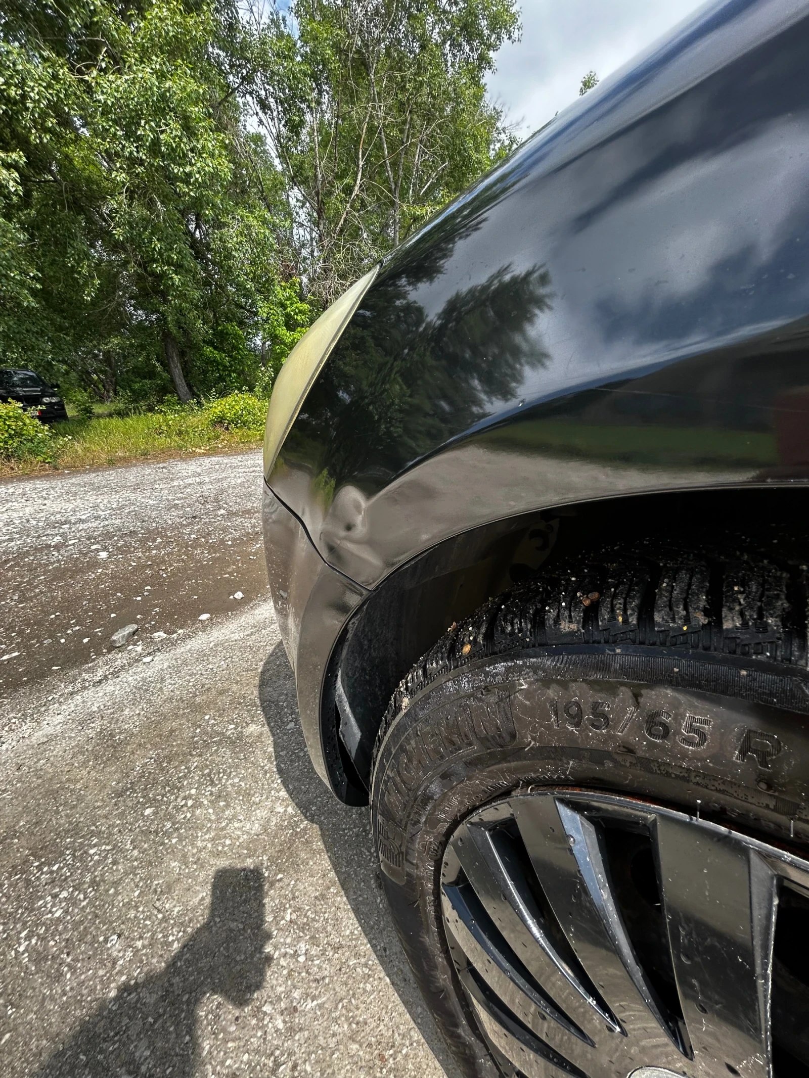 Kia Ceed 1.6 CRDI 90hp + Android - изображение 7