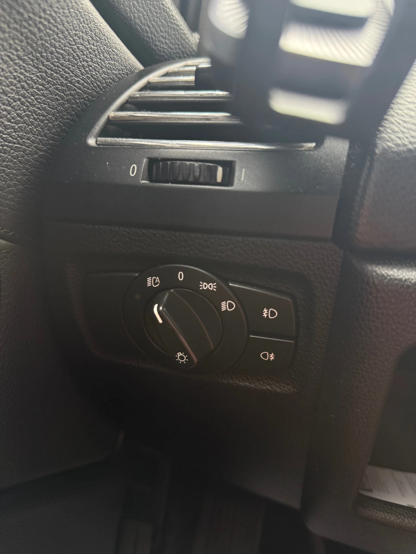 BMW 120 Bmw 120d face - изображение 10